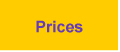 BOSCA Prices